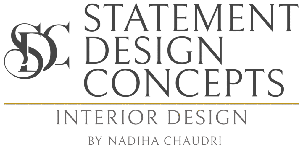 statement design concepts logo