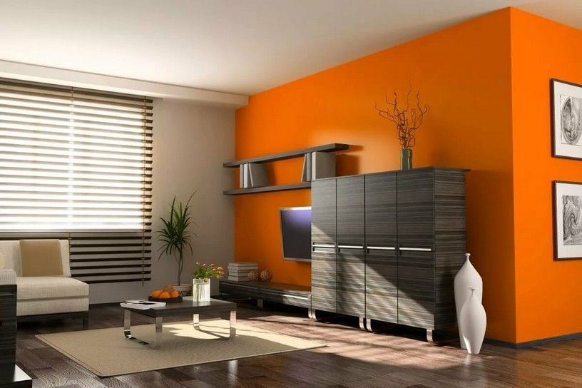 Residential Design