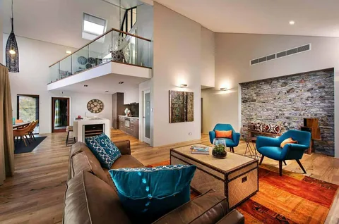 Residential Design