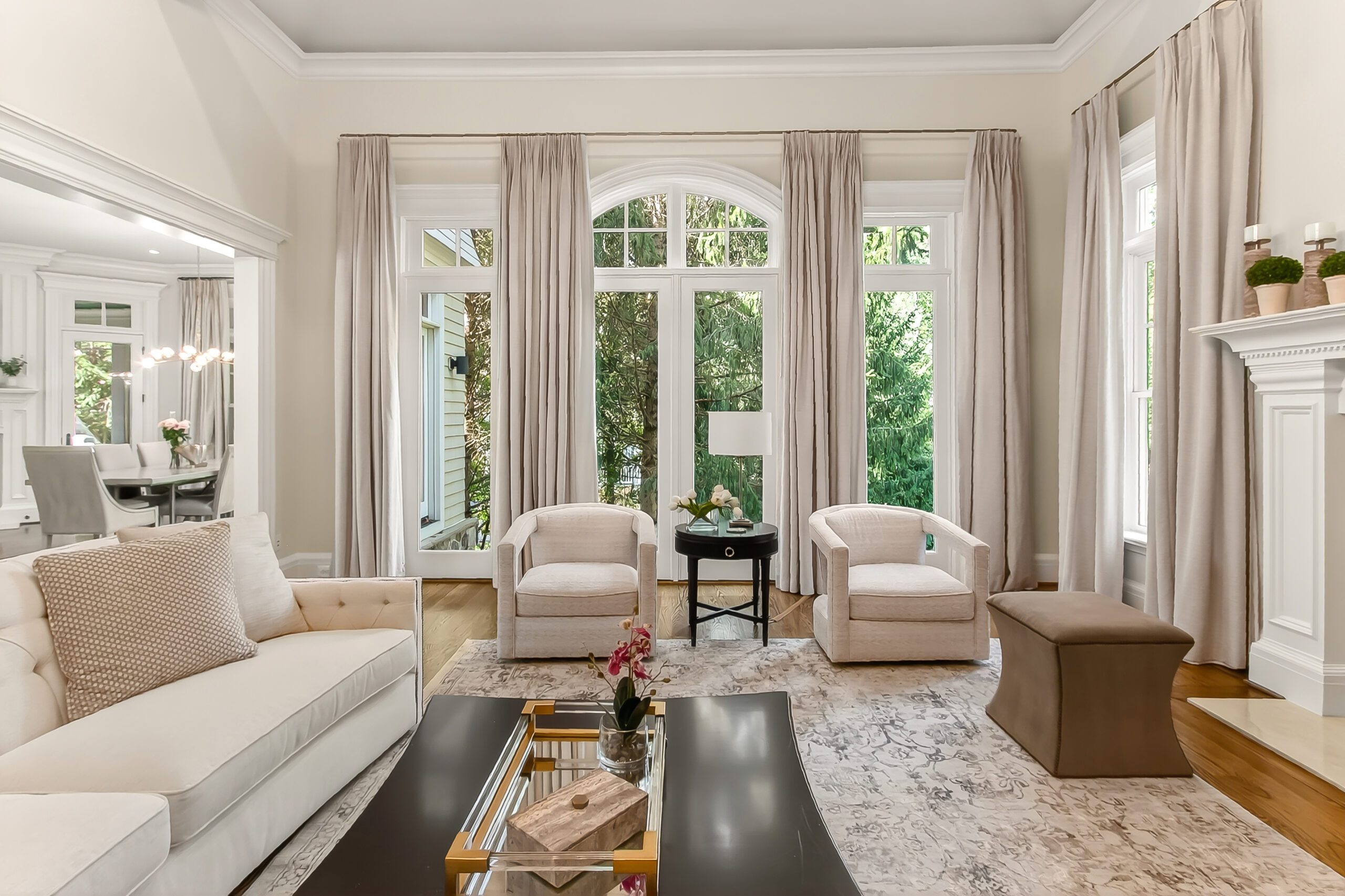 40 - Whann Ave Revised (2)