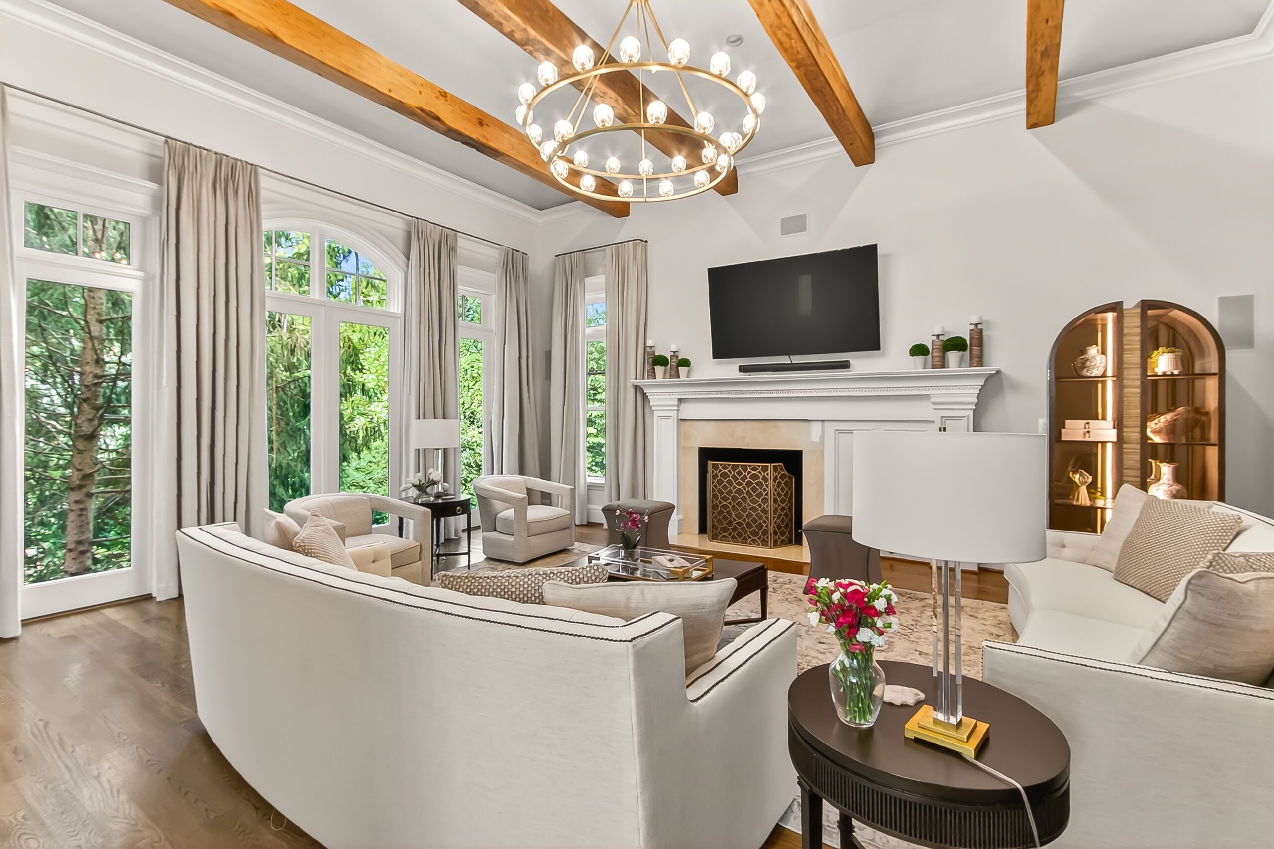 41 - Whann Ave Revised