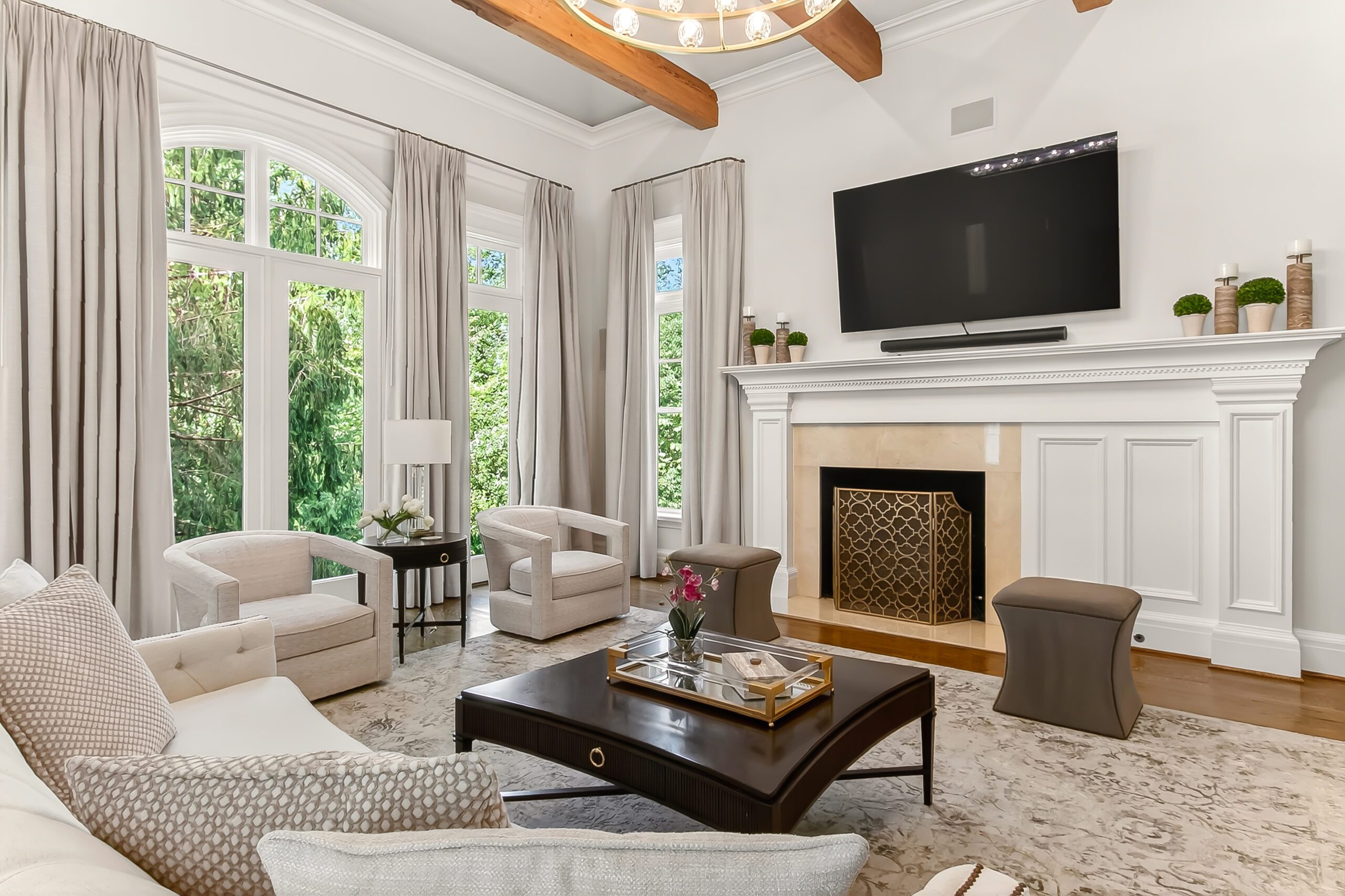 42 - Whann Ave Revised