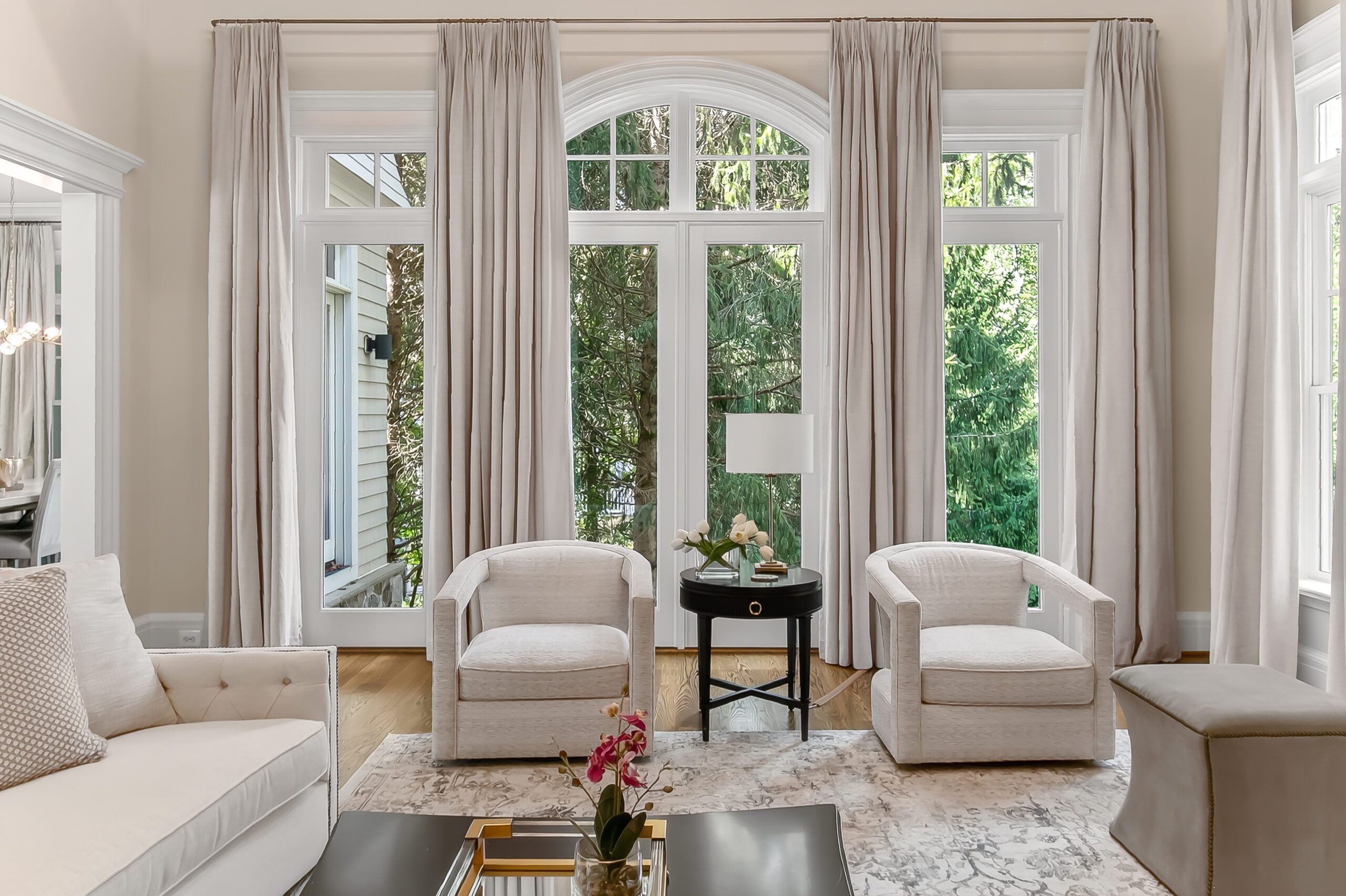 43 - Whann Ave Revised