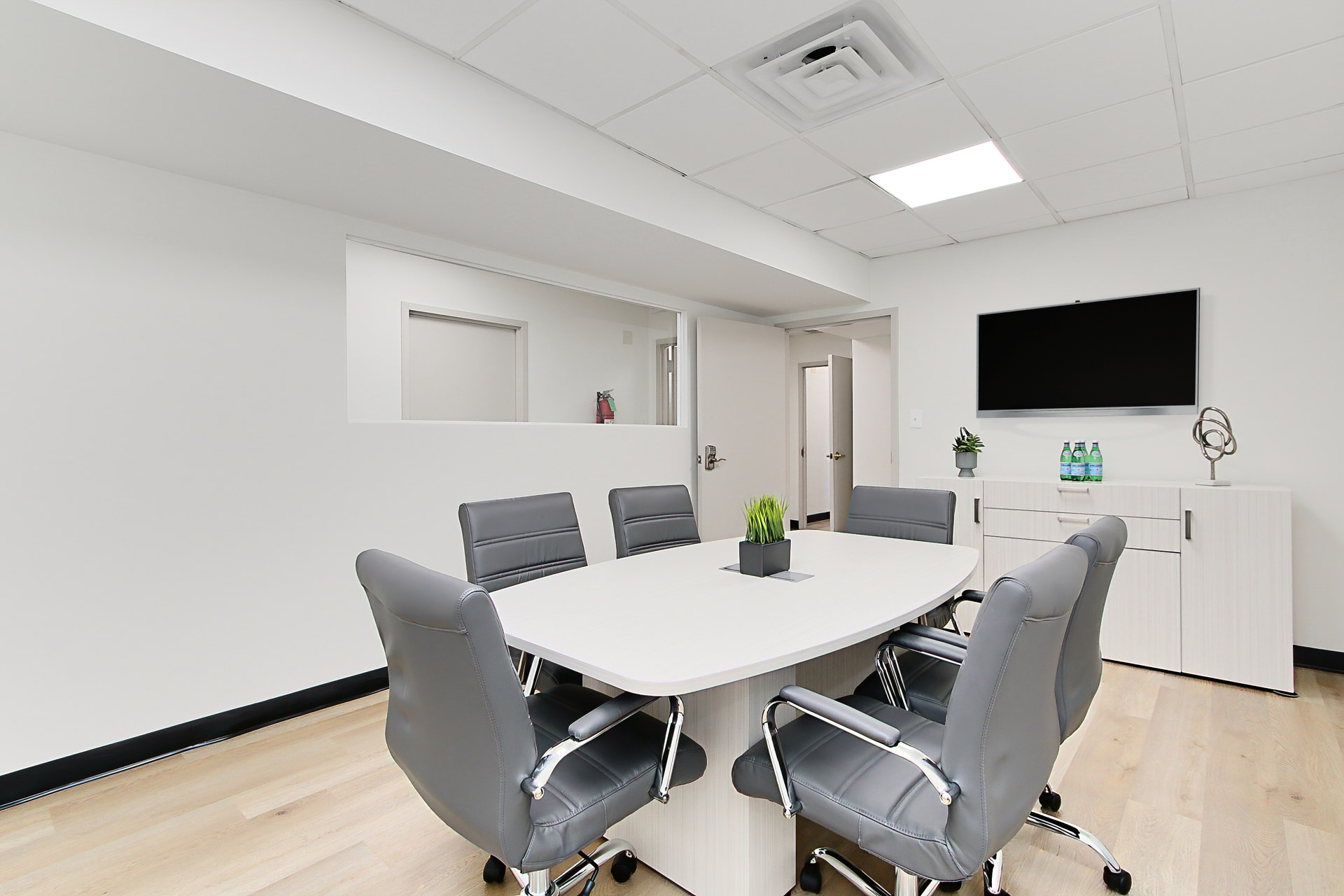 Property_8D6C_29_-_Highland_St_01-02-25_11_57