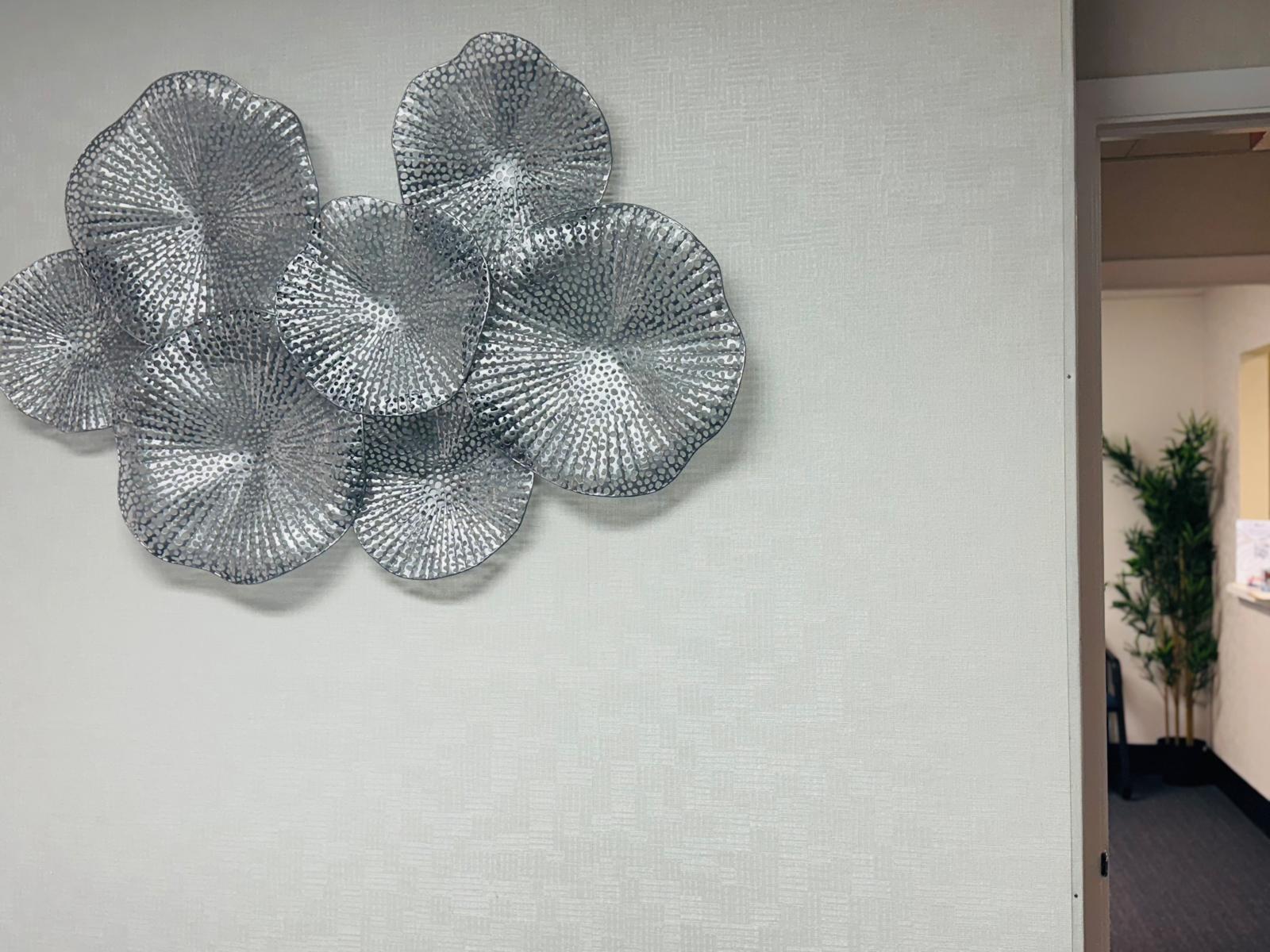 WhatsApp Image 2025-09-30 at 11.38.39 PM (11)