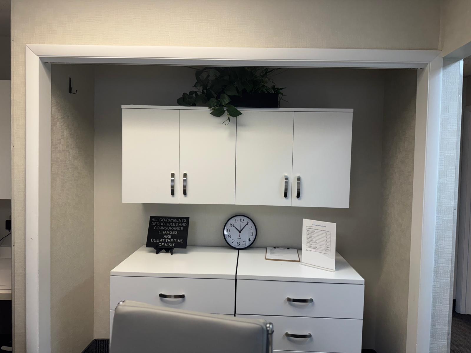 WhatsApp Image 2025-09-30 at 11.38.39 PM (13)