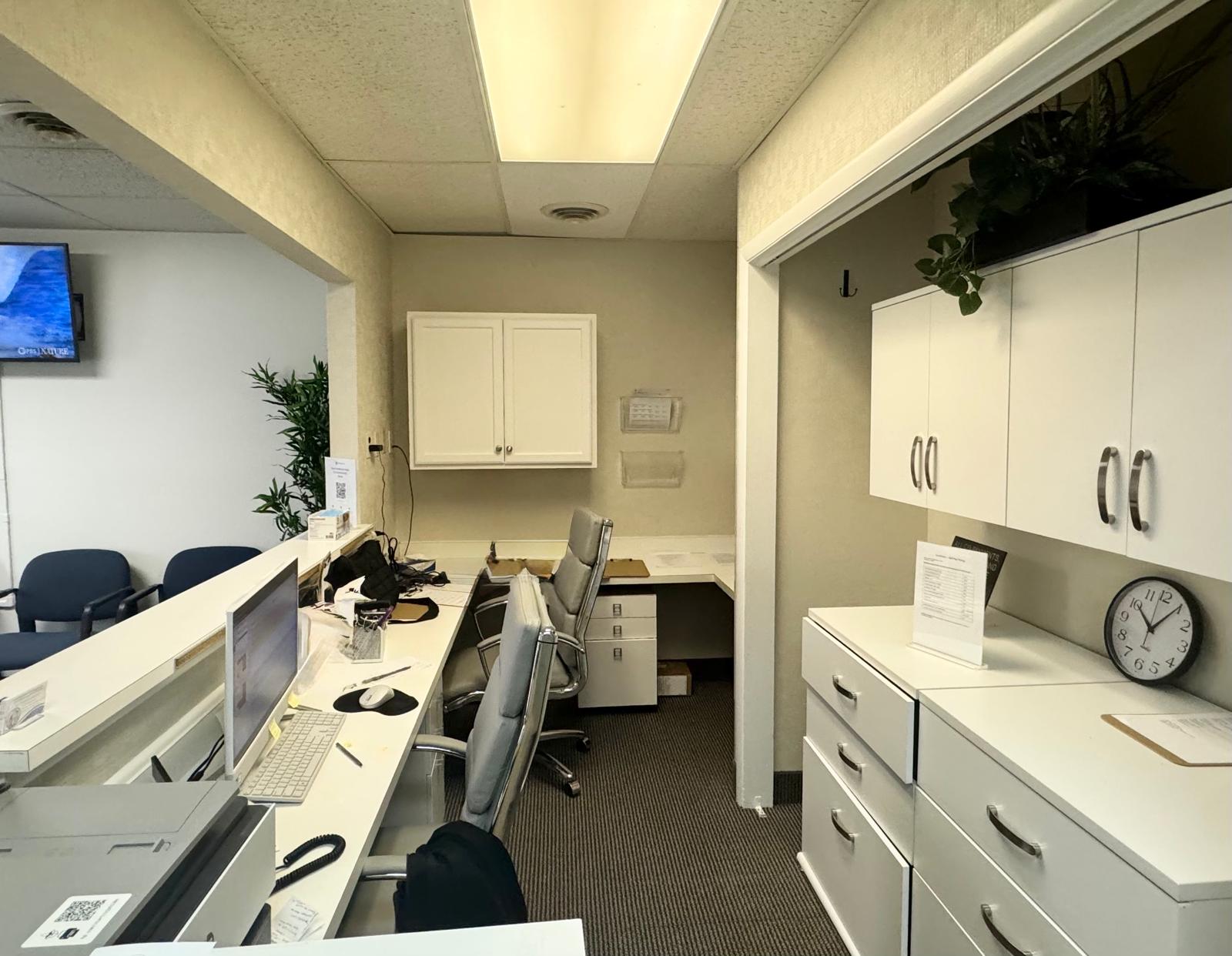 WhatsApp Image 2025-09-30 at 11.38.39 PM (3)