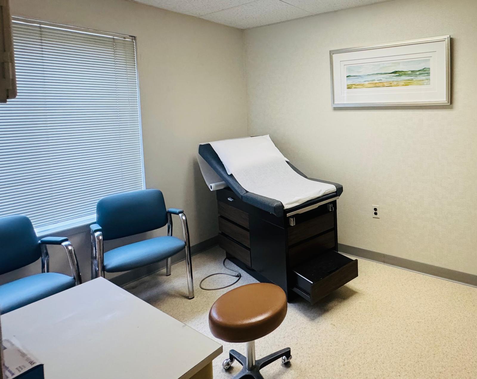 WhatsApp Image 2025-09-30 at 11.38.39 PM (4)