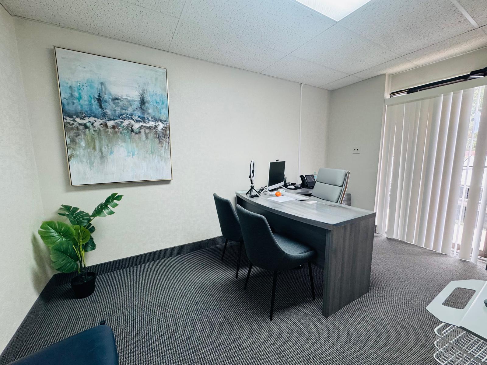 WhatsApp Image 2025-09-30 at 11.38.39 PM (6)