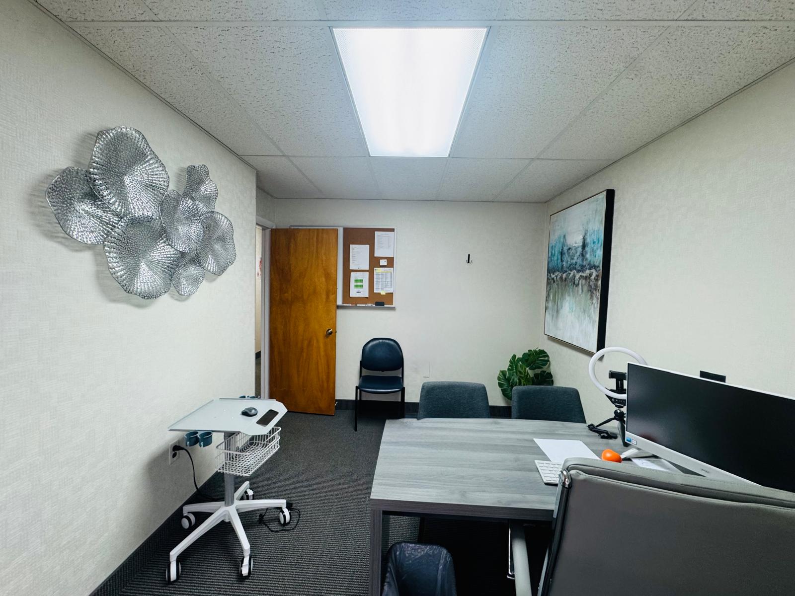 WhatsApp Image 2025-09-30 at 11.38.39 PM (7)