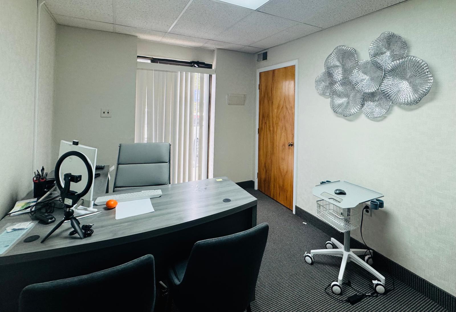 WhatsApp Image 2025-09-30 at 11.38.39 PM (9)