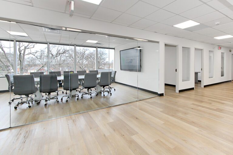 commercial-office-design-Virginia-renovation-portfolio