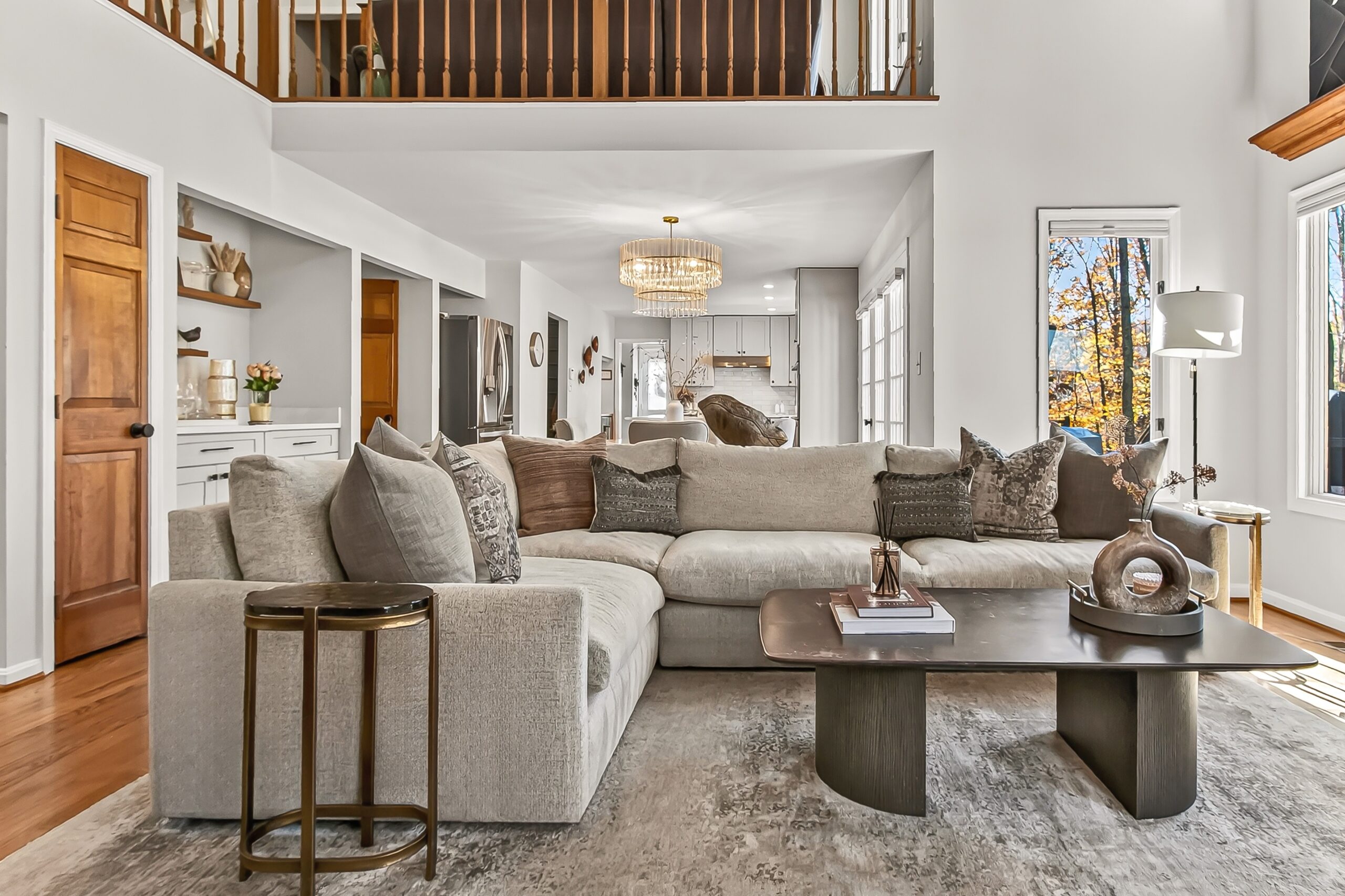 07 - Kilcormac Way ED