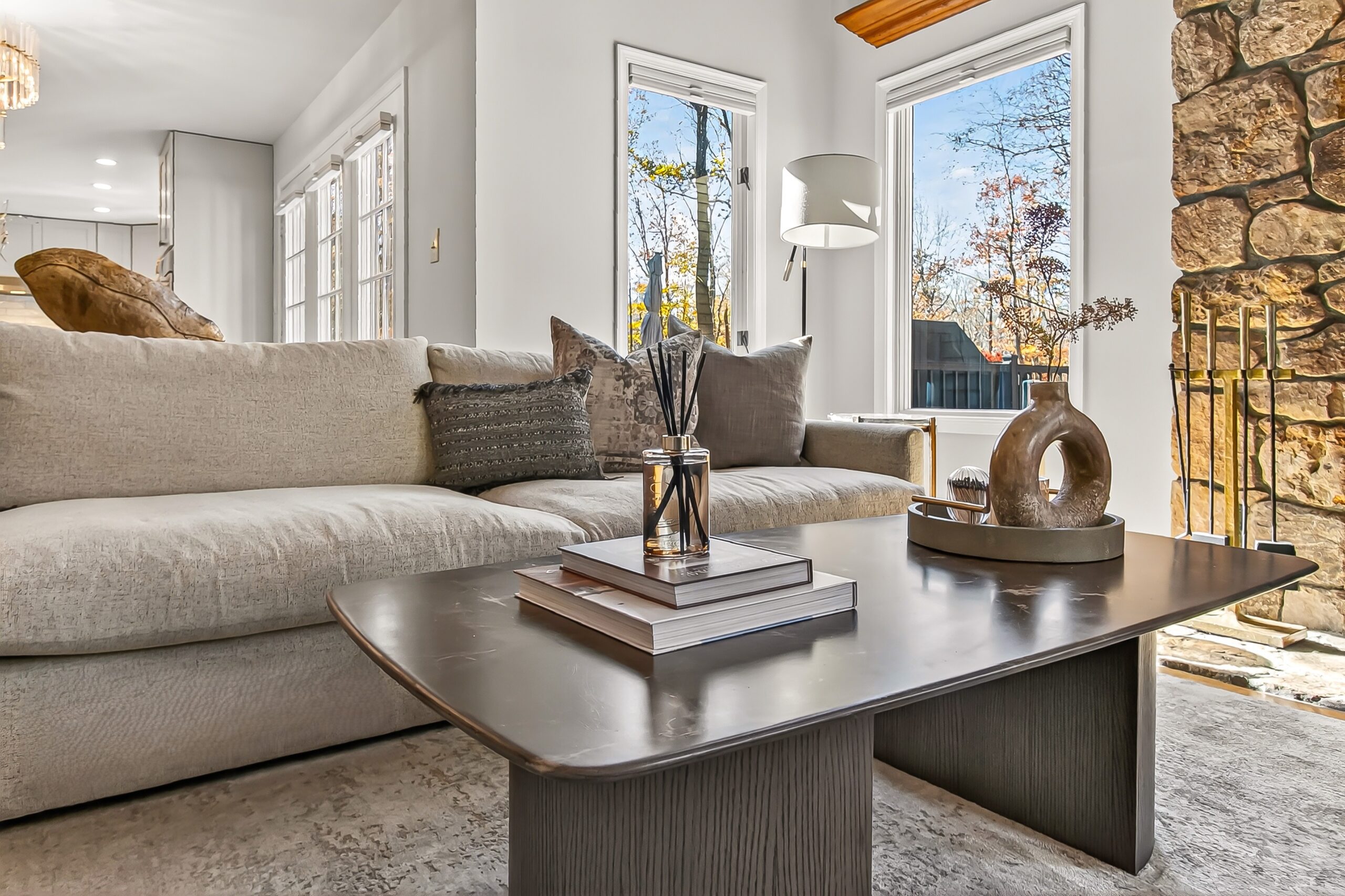 09 - Kilcormac Way ed