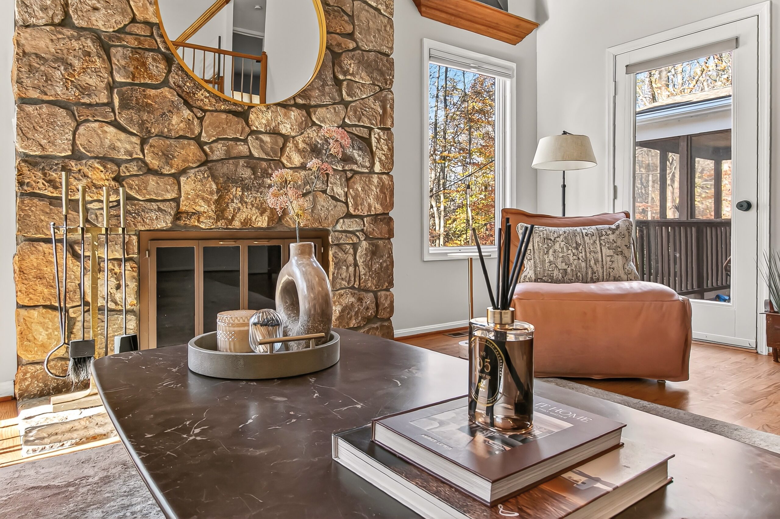 16 - Kilcormac Way s