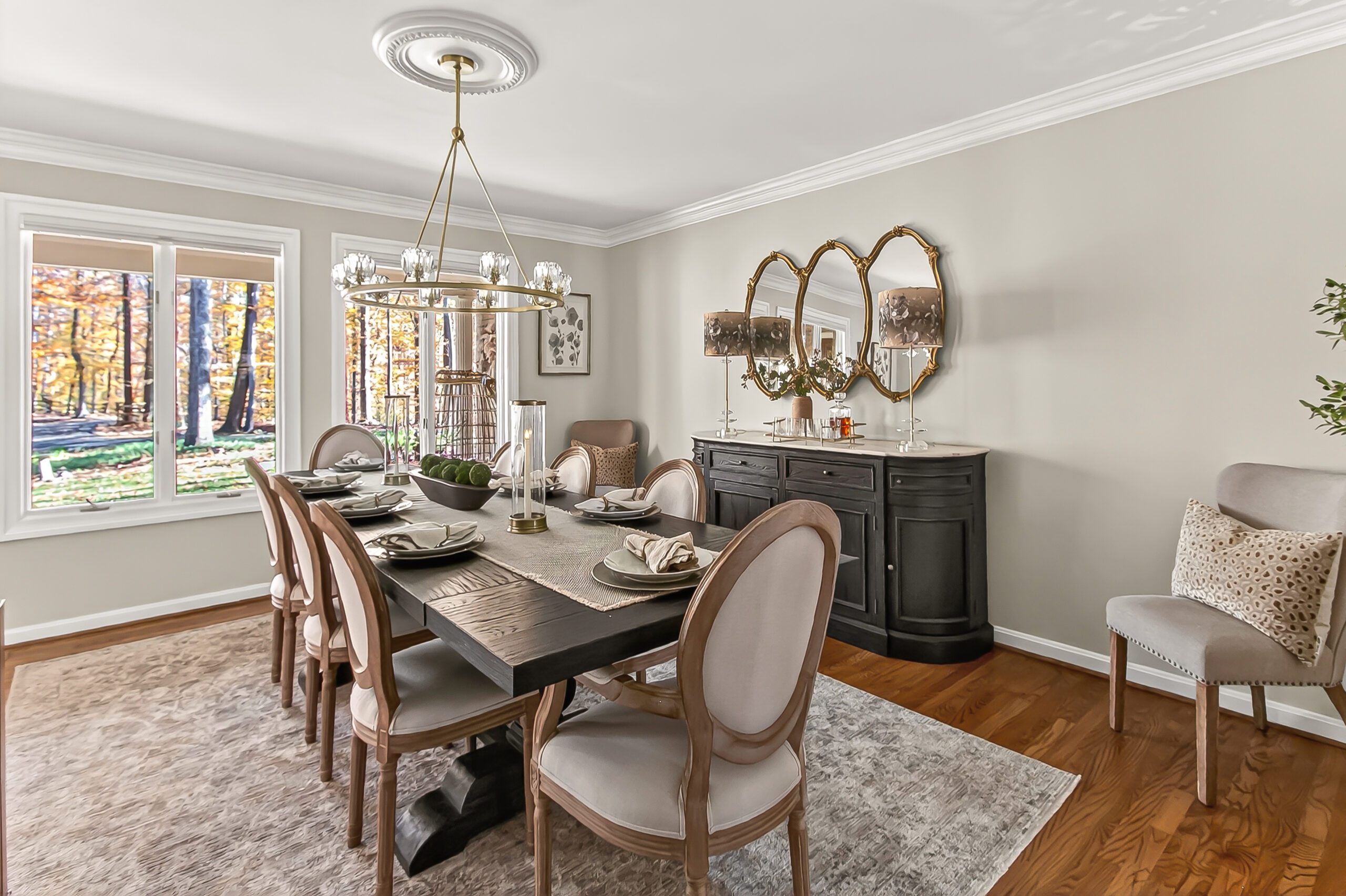 44 - Kilcormac Way (1)