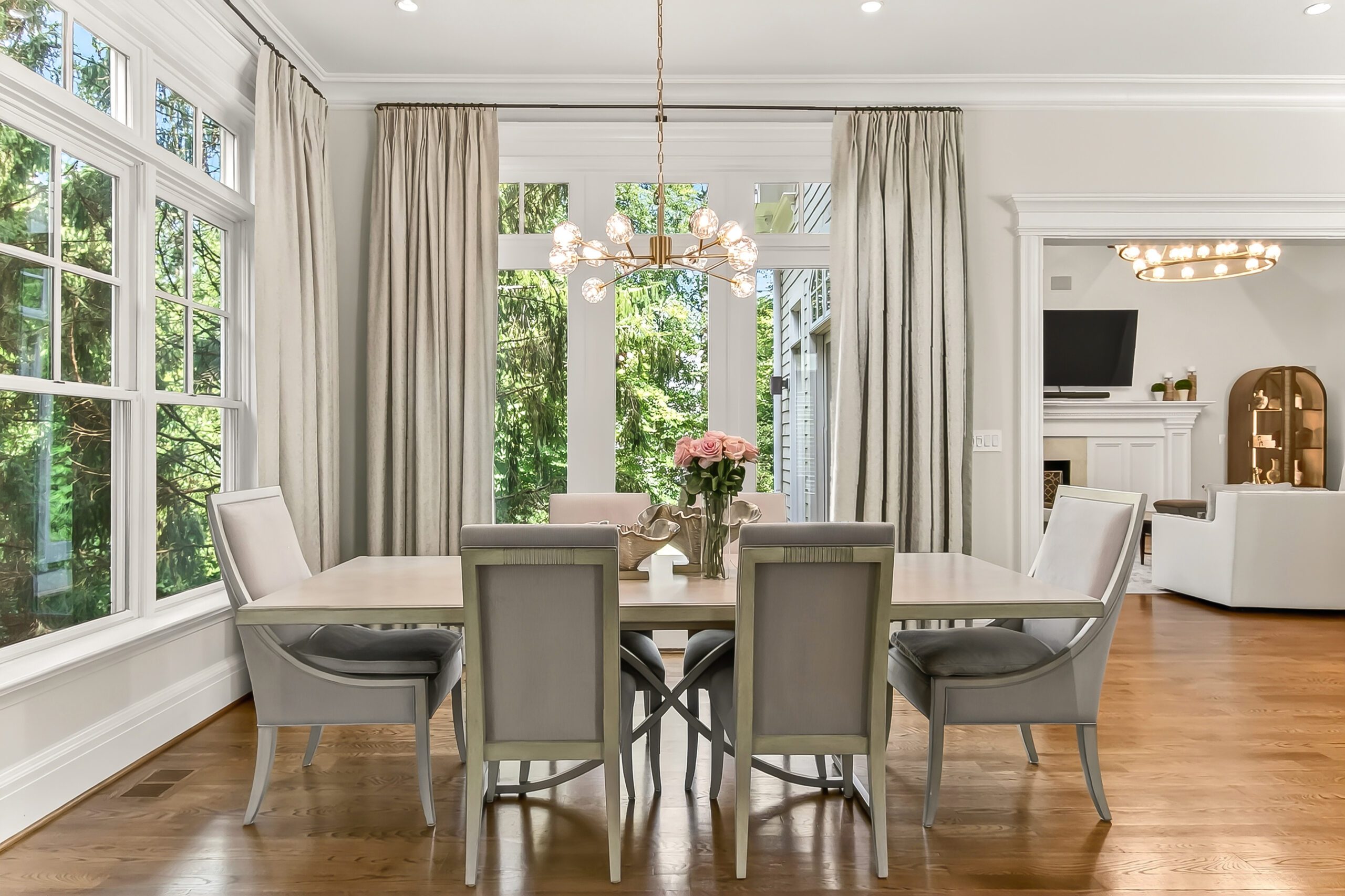 54 - Whann Ave Revised pillow smoothing (2)