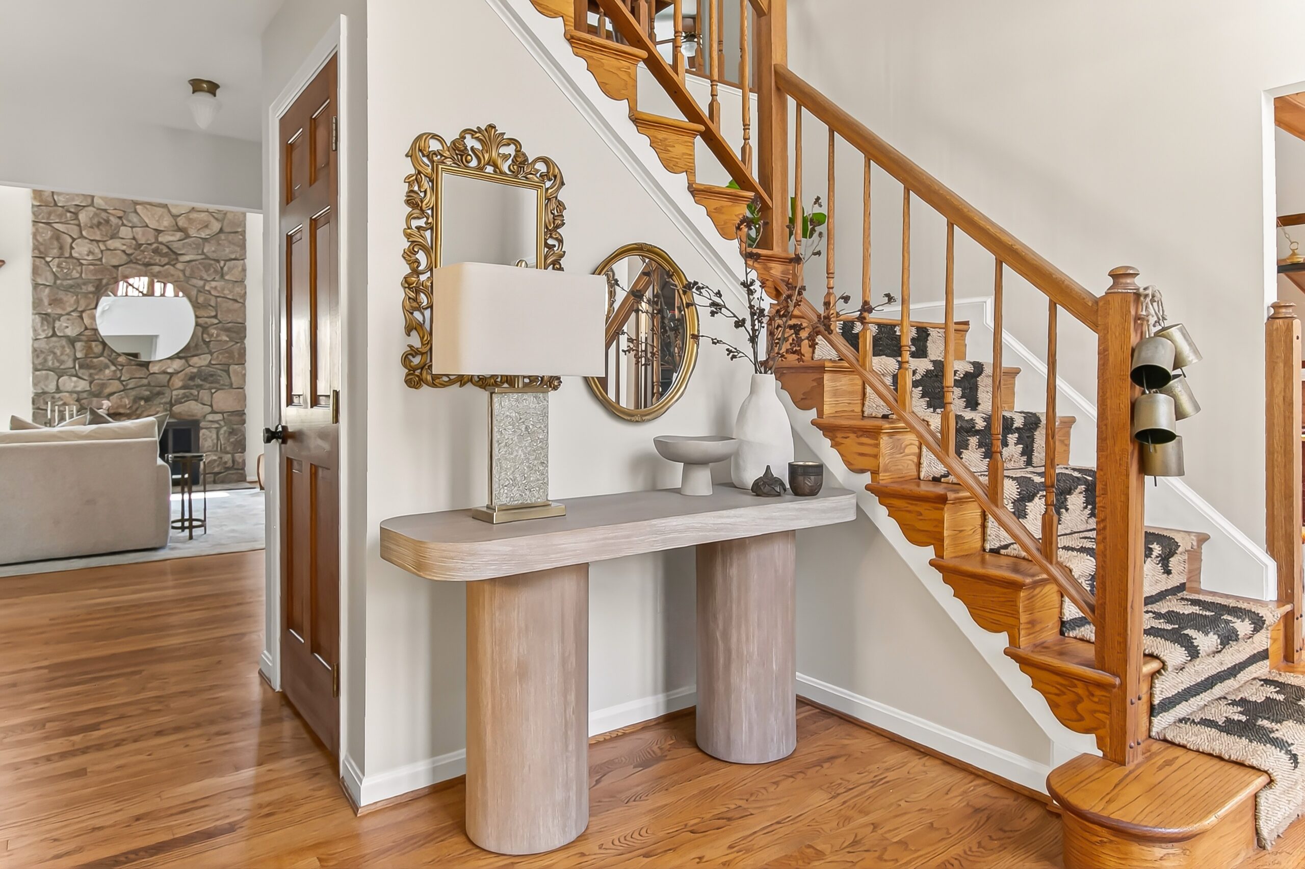 63 - Kilcormac Way ED