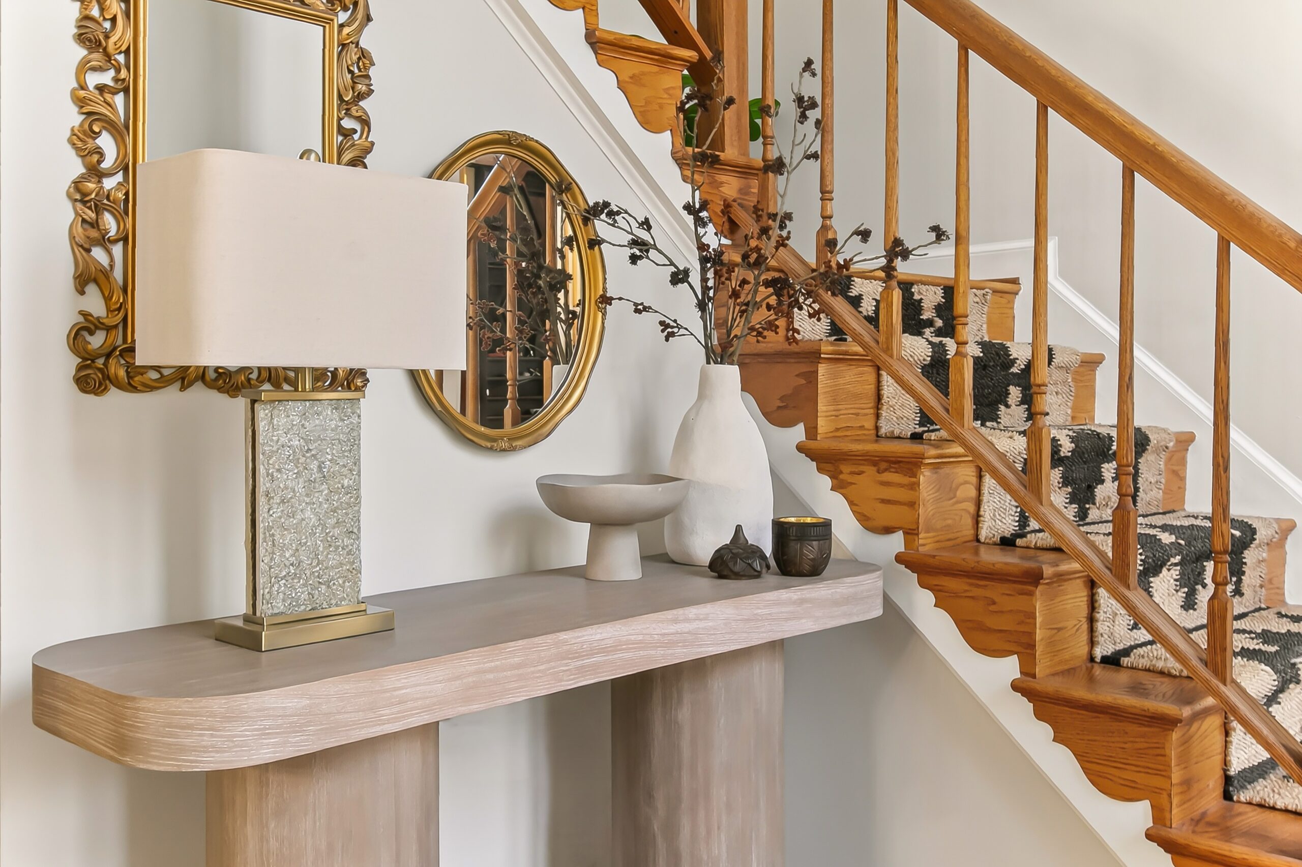 64 - Kilcormac Way ED