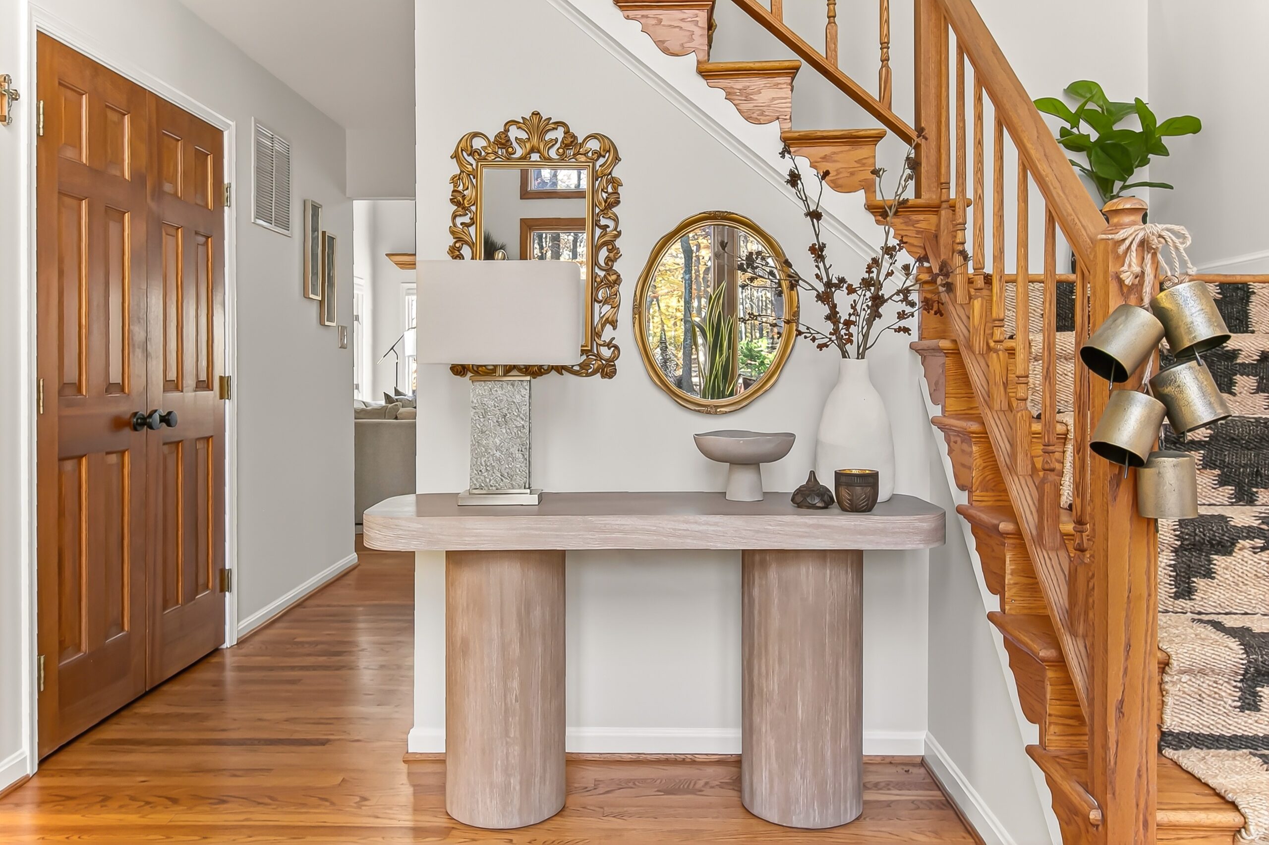 65 - Kilcormac Way ED