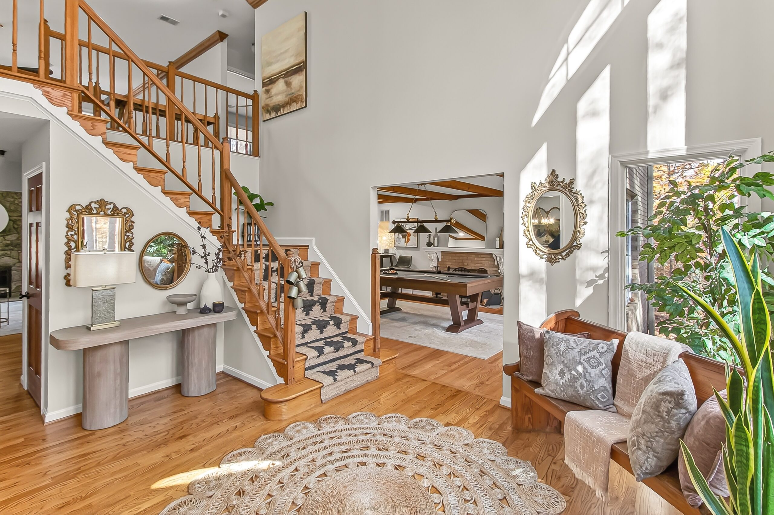 68 - Kilcormac Way ED