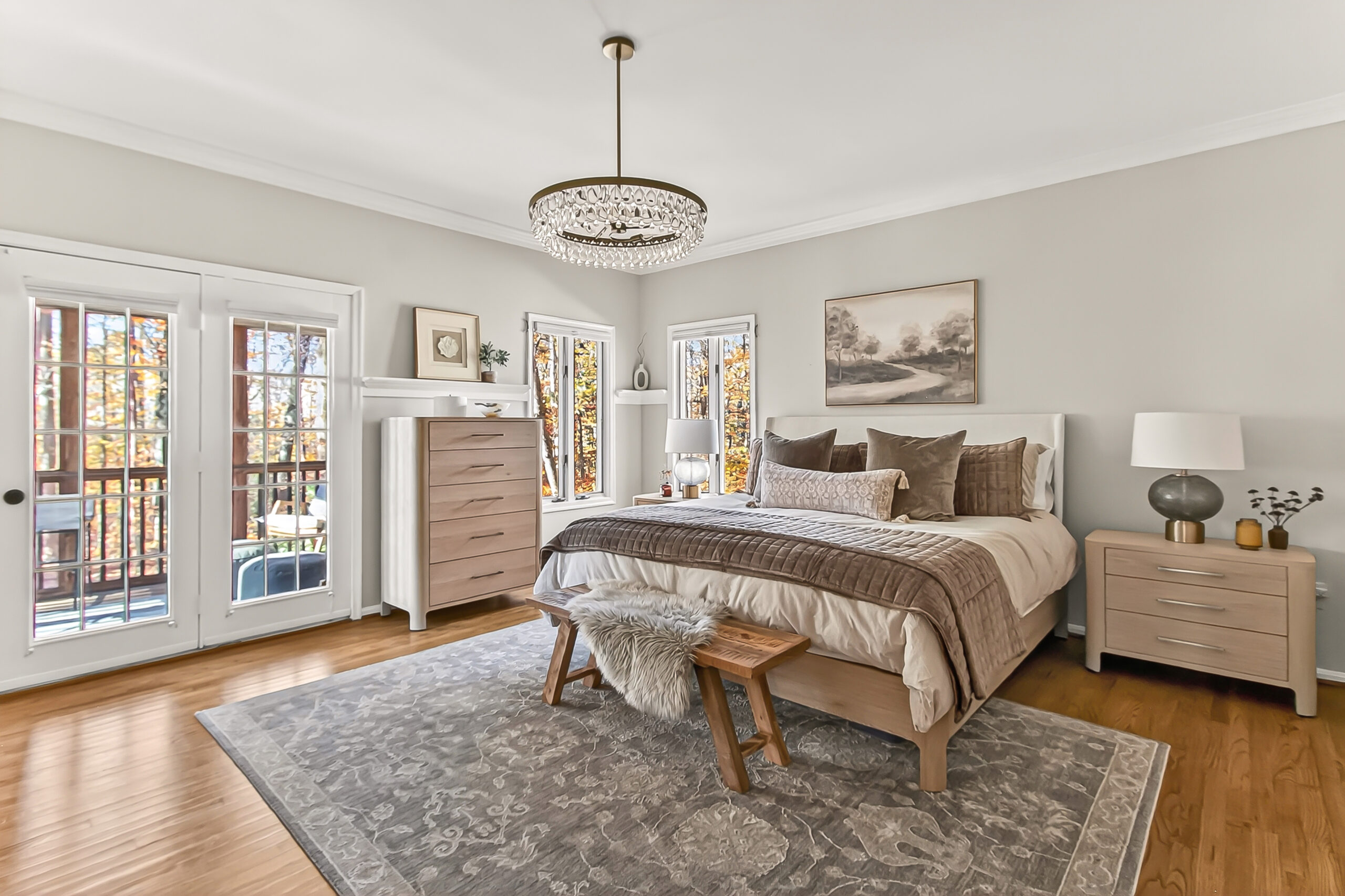 70 - Kilcormac Way (1)