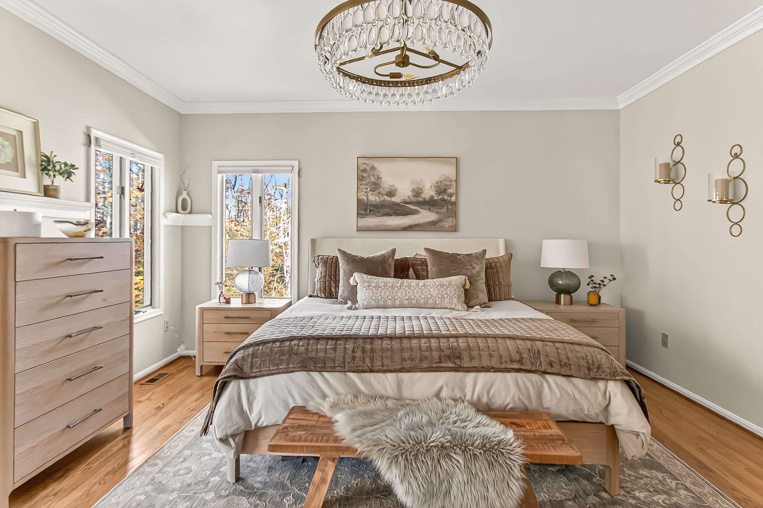 75 - Kilcormac Way (2)