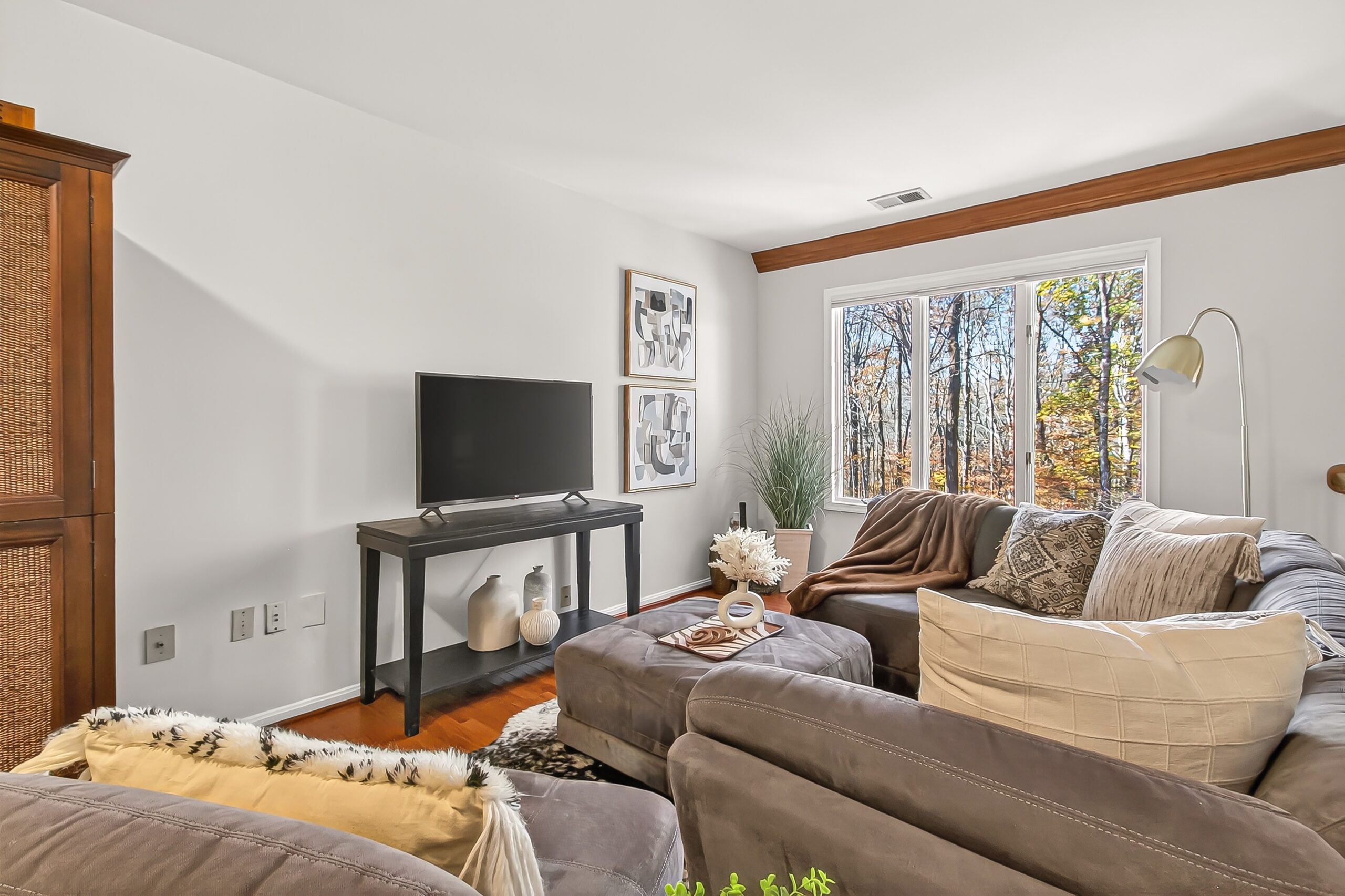 85 - Kilcormac Way ED