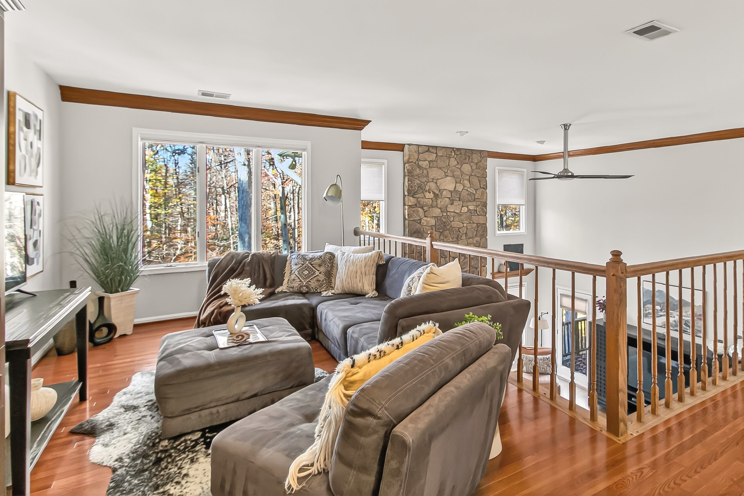 86 - Kilcormac Way ED