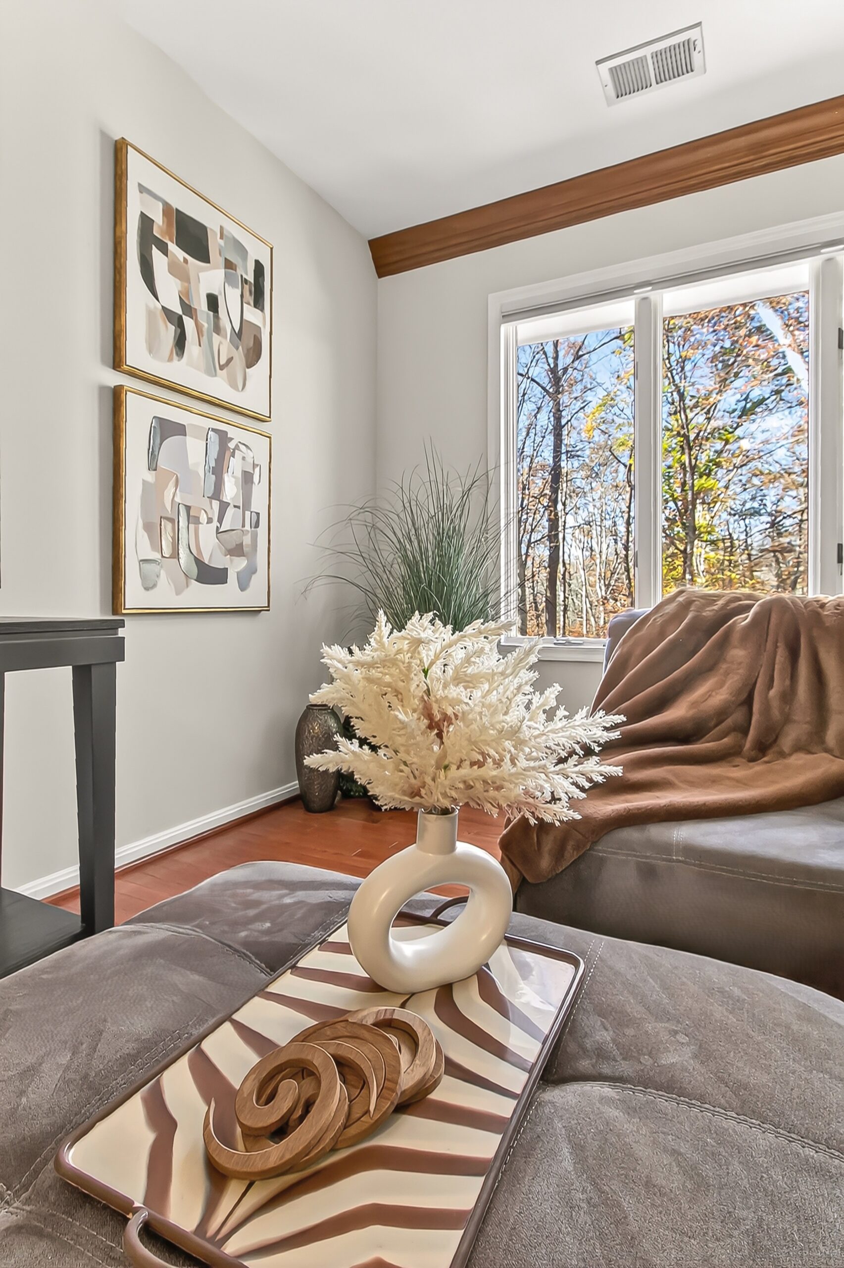 87 - Kilcormac Way ED