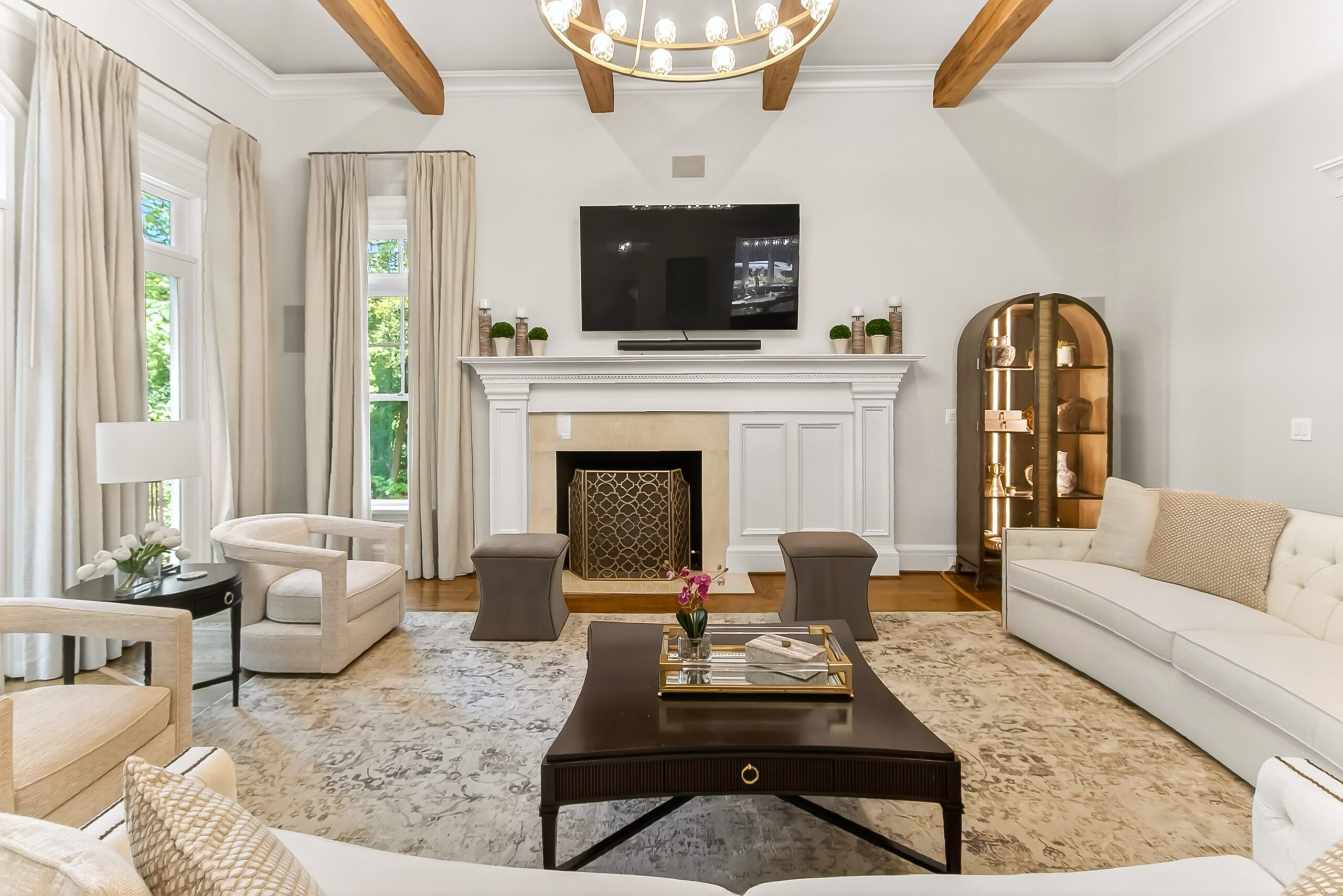 32 - Whann Ave Revised less warm