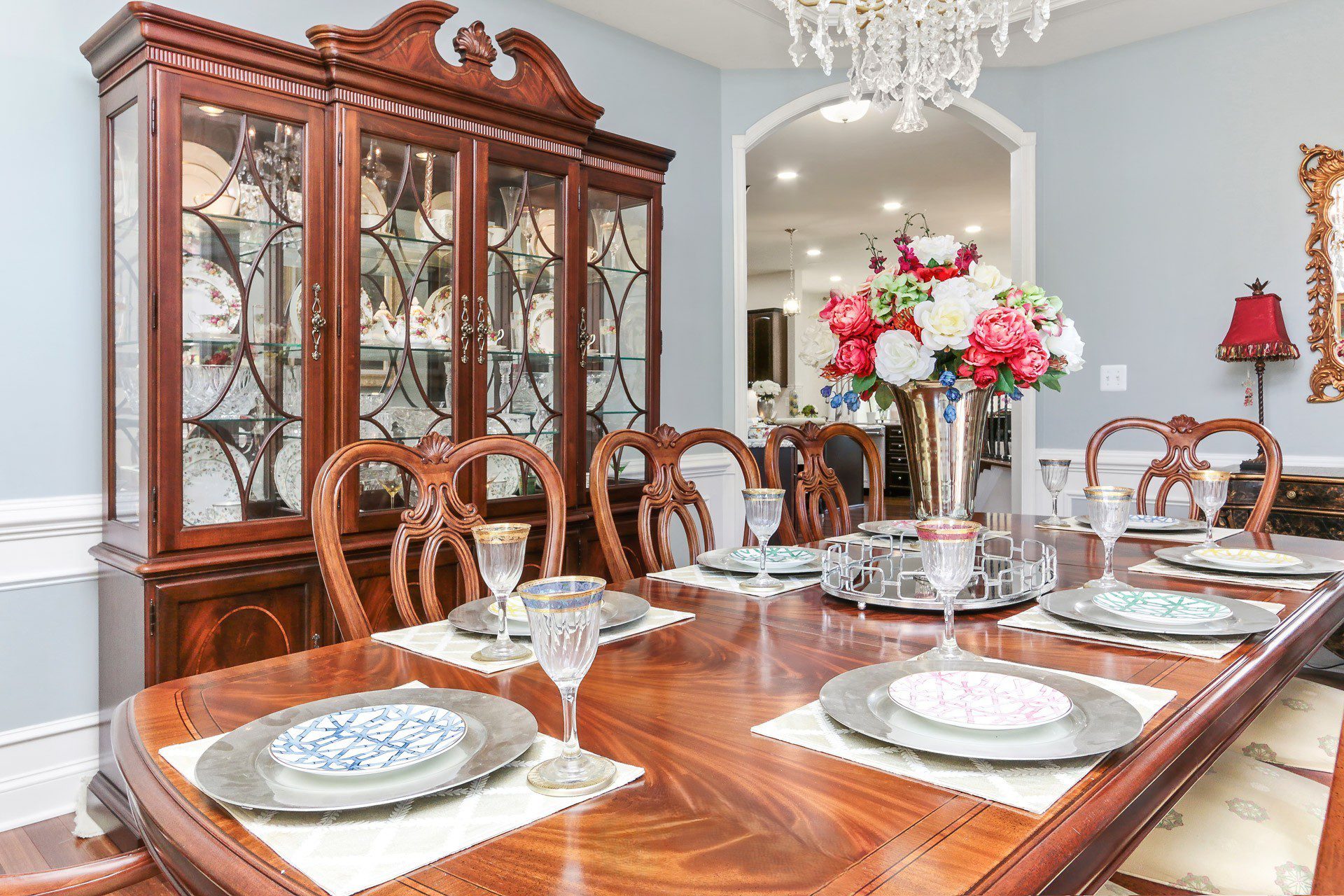 33 - Saunas Ct edited