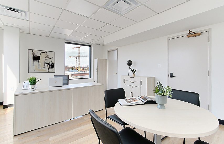 Virginia, Northern VA, Washington DC