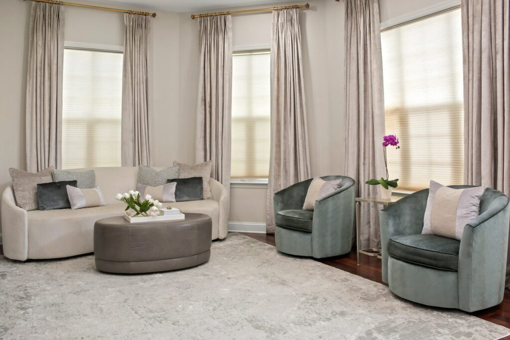 why residential space planning forms the foundation of every successful home design