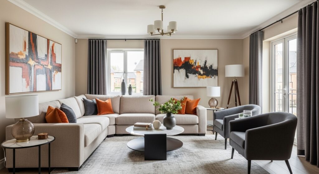 Step-by-Step Guide to Applying the 603010 Rule