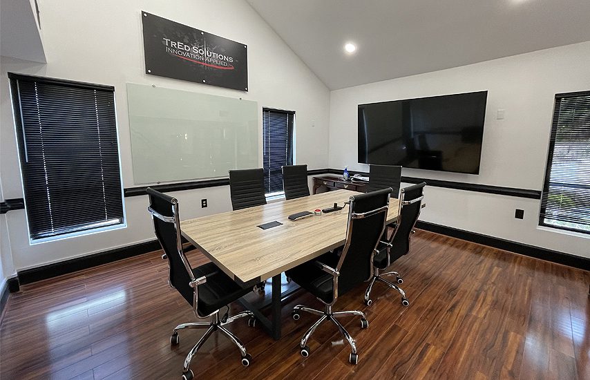 Reflect Brand Identity Through Design