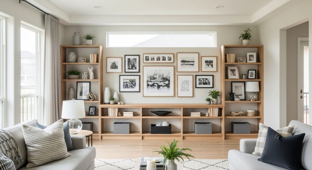 Personalize Your Home With Meaningful Details