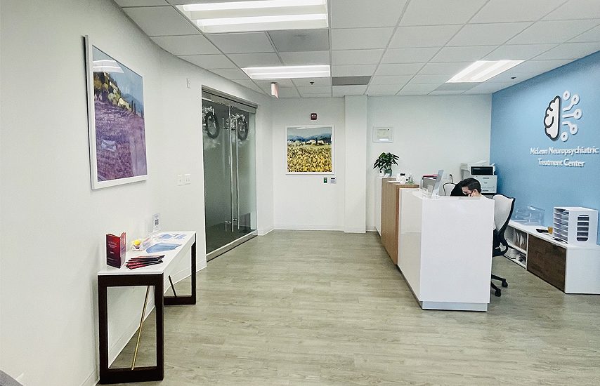 Why Smart Clinic Design Directly Impacts Patient Experience