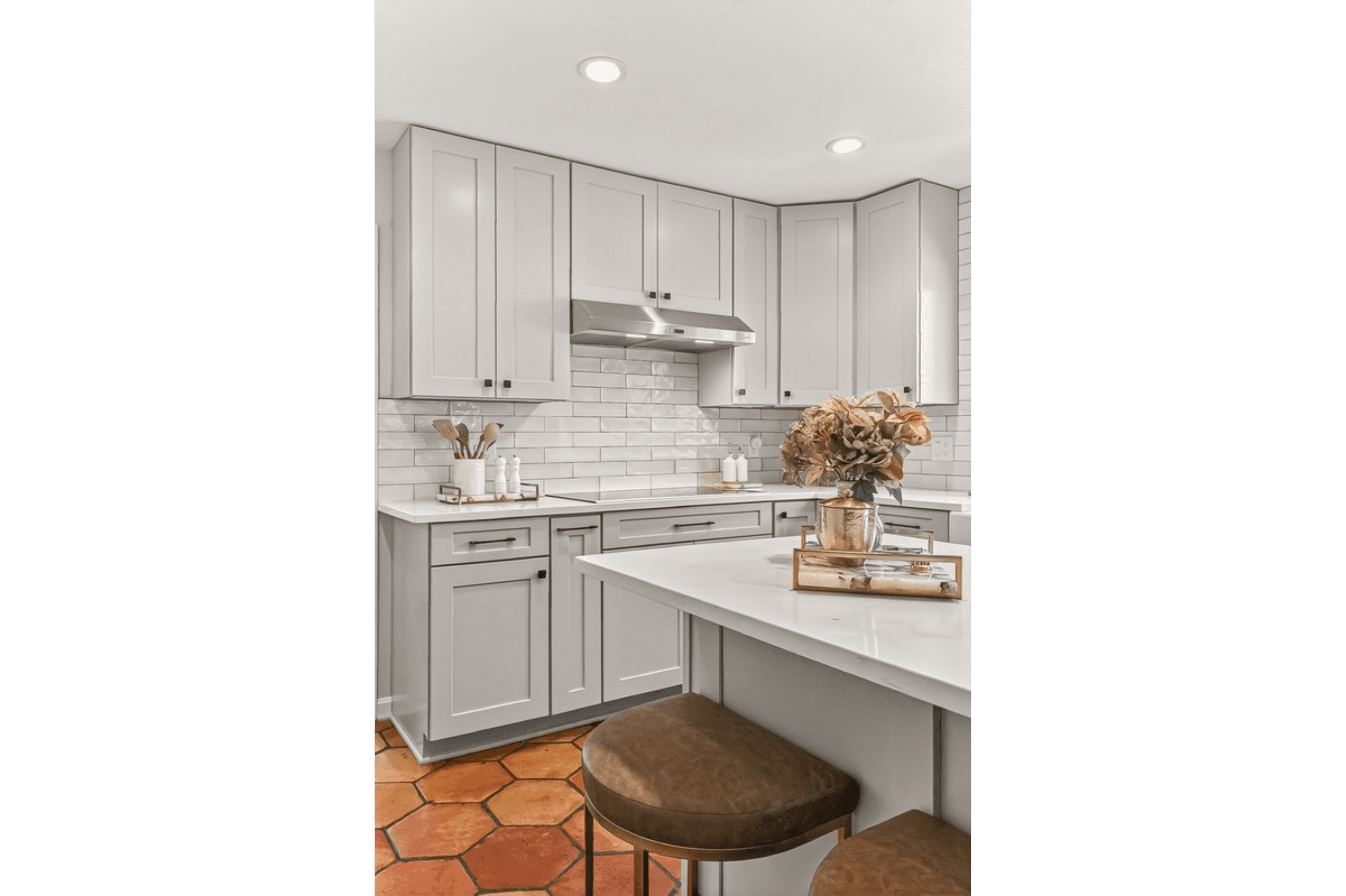Kitchen-2.png