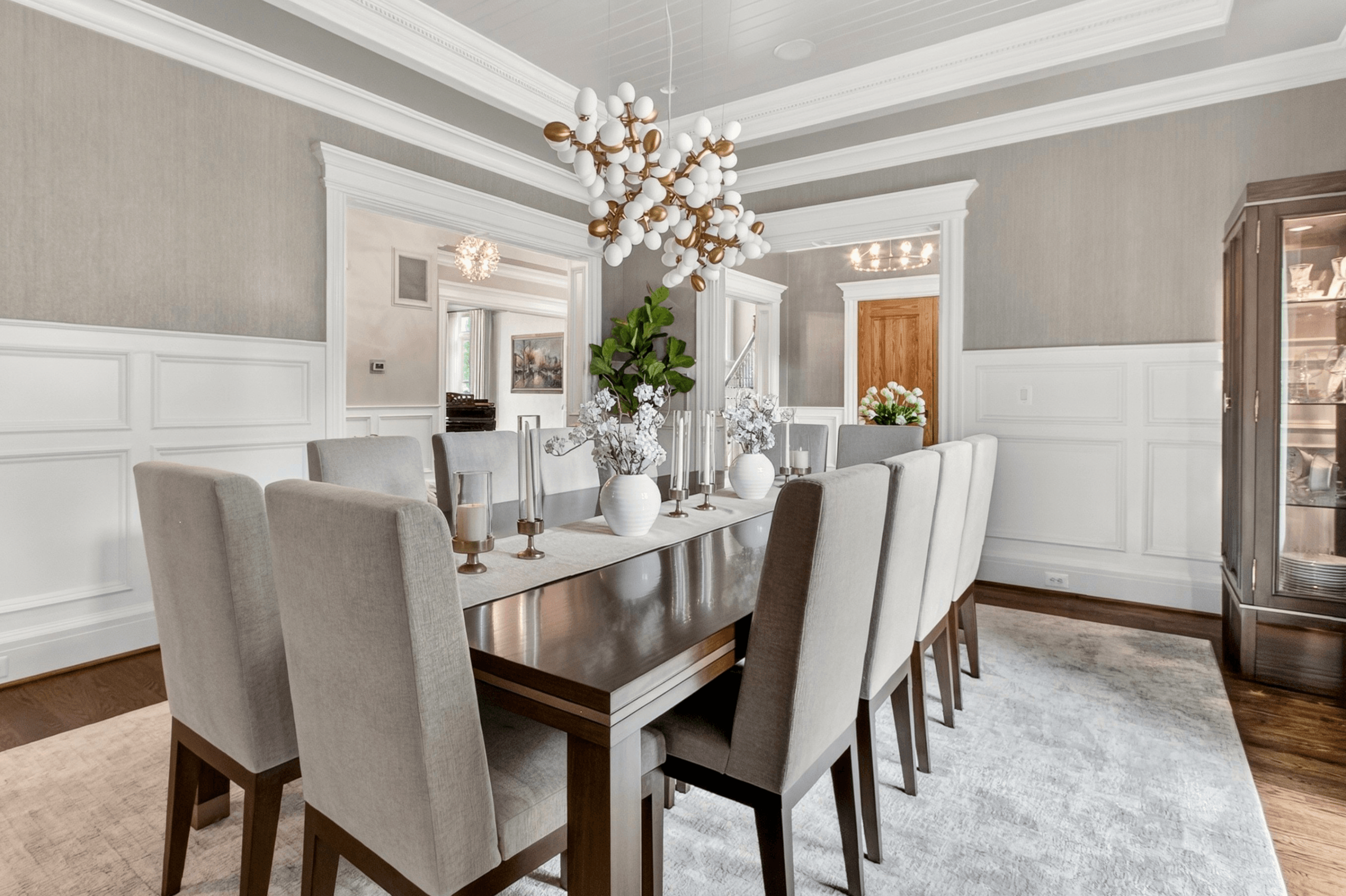 whann dinning - 17