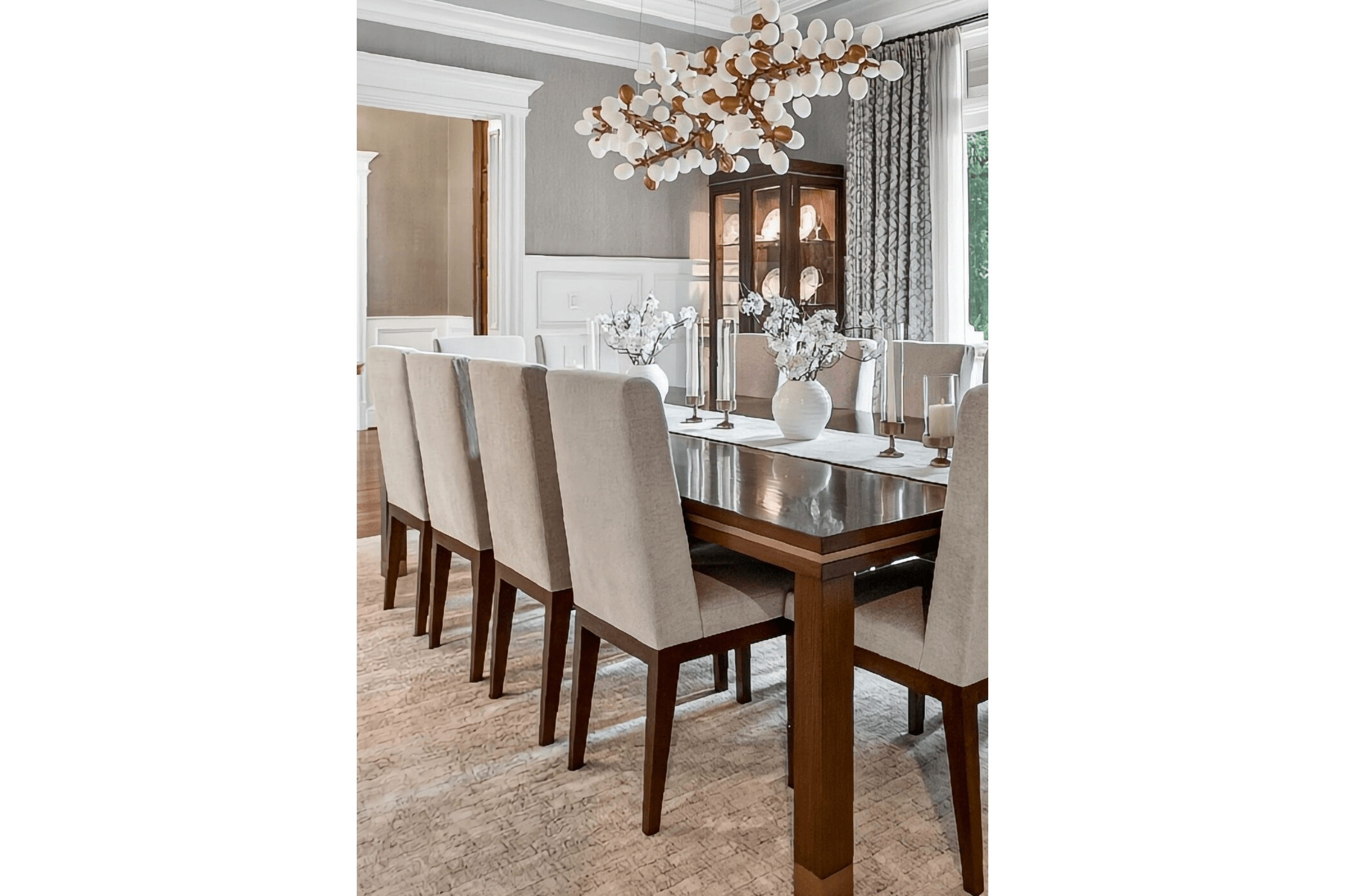 whann dinning - 27